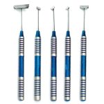 soft-brushing-kit